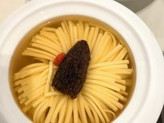 -口味堂(珞喻路店)