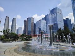-合景·悠方(成都店)