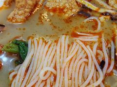 -柳石居柳州螺蛳粉(万达店)