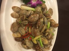 旭龙鱼头王-旭龙鱼头王(航华店)