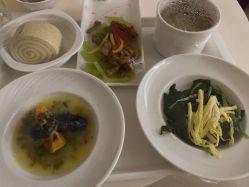 -徐州和平妇产医院·月子中心