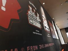 -胖哥俩肉蟹煲(石家庄长安万达店)