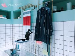 -OOAK设计师品牌概念店(新乐路店)
