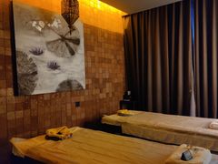 -菩泰·泰式草本按摩SPA(国大城市广场店)