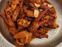 -陆府酒楼·衡阳味道(红湘店)