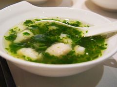 -张福记(陇海中路店)