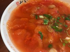 -和生记牛肉火勺店(汇兴家园店)