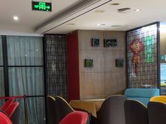 -素心素食(翠苑店)