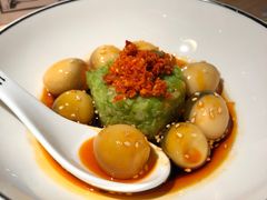 -太二酸菜鱼(沈阳万象城店)