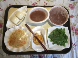 点击看大图 -佳贝艾月子中心(国贸店)