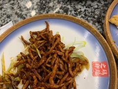 -天津卫码头(南开大悦城店)