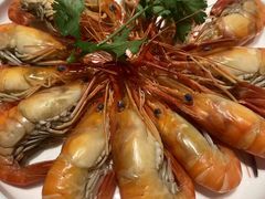 -79号渔船海鲜饭店(龙岗店)