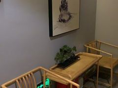 -云中漫步·足疗养生会馆(金开店)