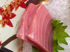 -万岛日本料理铁板烧(大宁店)