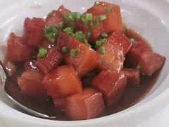 -东方红酒楼(知春路店)