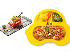 -豪客来牛排(红豆万花城店)
