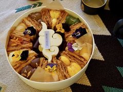 -私人做法(苹果社区店)