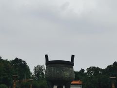 -富乐山