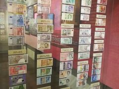 -沈阳金融博物馆