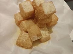 -眉州东坡(清河万象汇店)