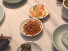 -苏帮袁Sue Cuisine(来福士店)