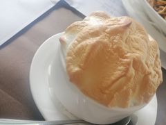 -东莞宾馆(莞城店)