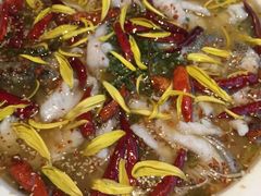 -太二酸菜鱼(海口友谊广场店)