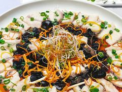 -宴小馆·小海鲜青岛菜(五四广场店)
