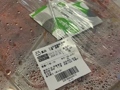 -盒马鲜生(顺义店)
