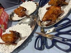 -石岐乳鸽村(南海第三分店)