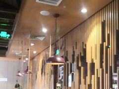 -蜀记火锅(南街店)