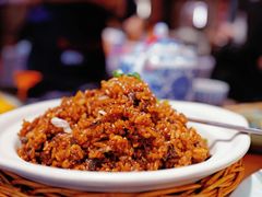 -孔乙己酒家(虹桥路店)