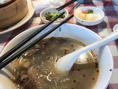 -苓记南京鸭血粉丝.皮肚面(县东巷店)