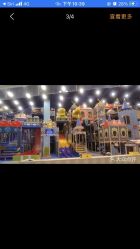 -meland亲子乐园•派对•研学(苏州悠方购物中心店)