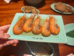 -山塘街