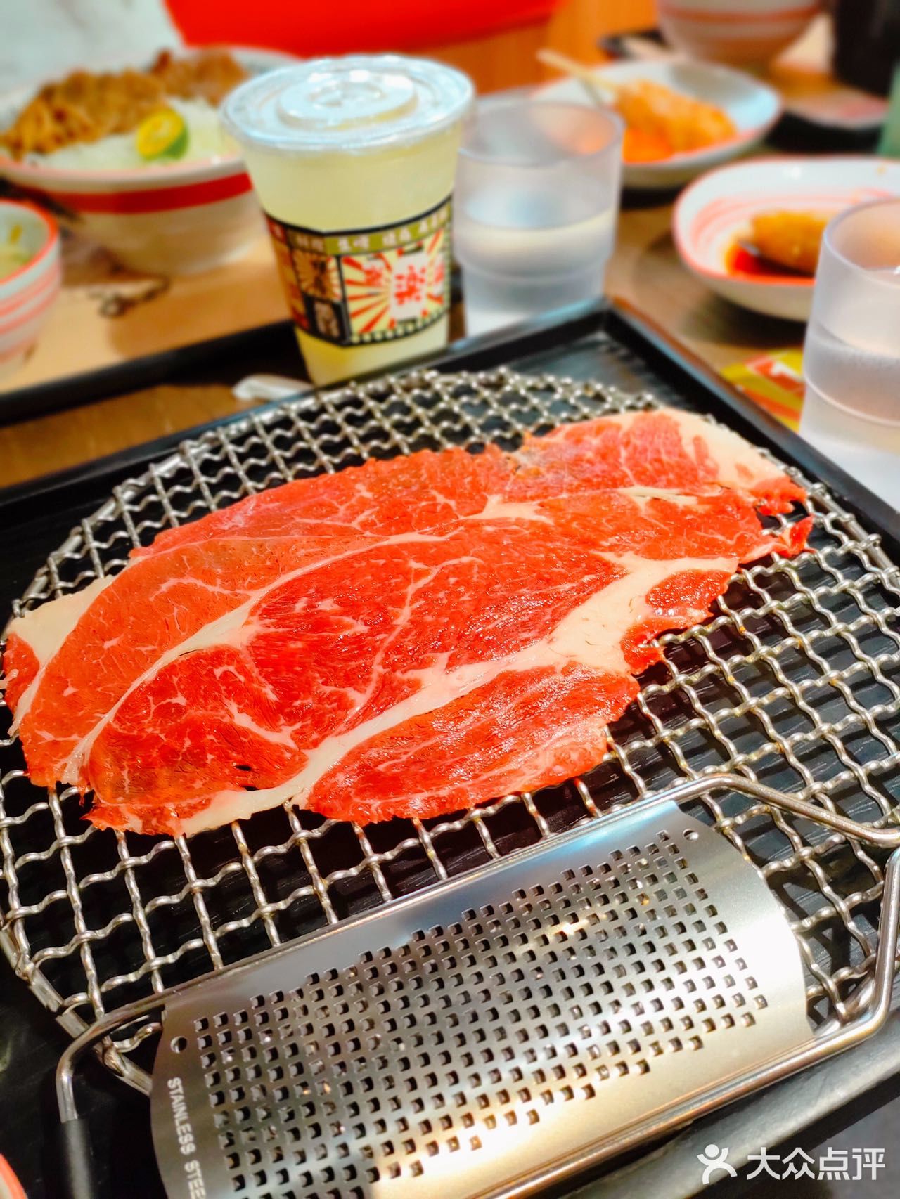 人均60+，超有氛围感的美味日料