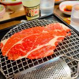 人均60+，超有氛围感的美味日料