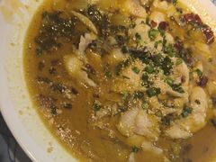 -群英会·三国菜(曹魏古城店)