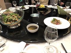 -苏湘会(新港店)