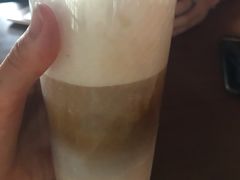 -COMMUNE幻师(上邦百汇城店)