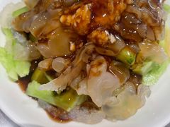 -九龙餐厅(大沽路店)