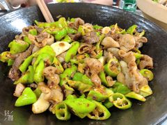 -张氏父子常德肠子馆(红星总店)