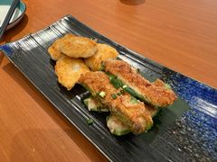 -常来小聚·广州非遗传承餐厅(高德置地店)