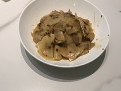-七味·用心做好鱼(花桥店)