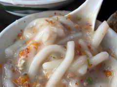 -老西关濑粉(文明路店)