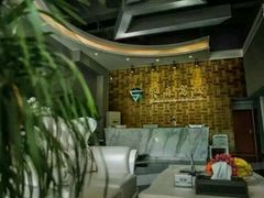 -乔森驾校(杨家坪总校)