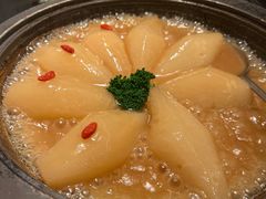 -瓷忆·瓷文化餐厅(上海店)