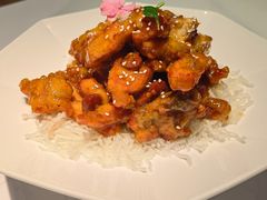 -卯时·龙光雅宴·精致锡帮菜(惠山古镇店)