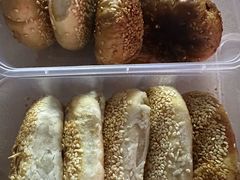 -江南蟹壳皇(新民桥店)