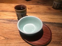 -缘生态云南菜·野生菌庭院餐厅(华侨城店)